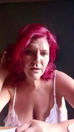 Puffettaa — 在 cam4 直播的网络摄像头模特