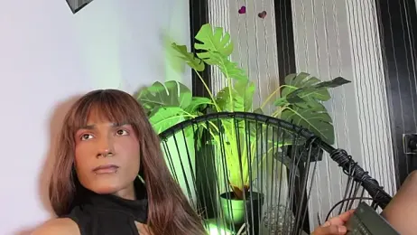 tiffanyy_777 — Stripchat stream photo (Mar 2026)