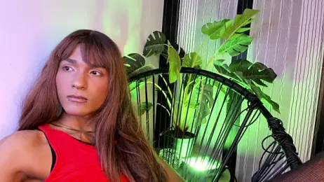 tiffanyy_777 — Stripchat stream photo (Apr 2026)