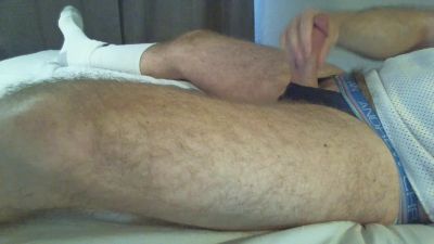 gerproll — Cam4 stream photo (Apr 2026)