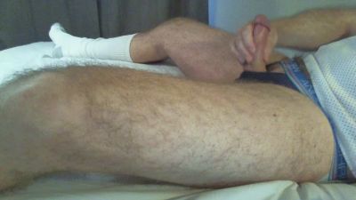 gerproll — Cam4 stream photo (Apr 2026)