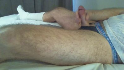 gerproll — Cam4 stream photo (Apr 2026)