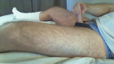 gerproll — Cam4 stream photo (Apr 2026)