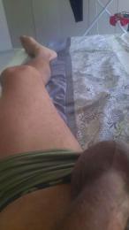 Luchino24cm — 在 cam4 直播的网络摄像头模特