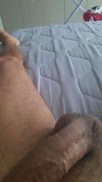 Luchino24cm — Cam4 stream photo (Jun 2026)