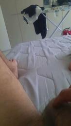 Luchino24cm — Cam4 stream photo (Jun 2026)