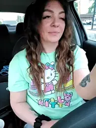 _ULTRAVIOLET_ — Stripchat stream photo (May 2025)