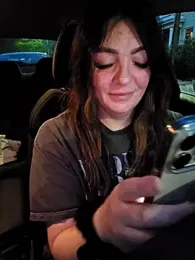 _ULTRAVIOLET_ — Stripchat stream photo (May 2025)