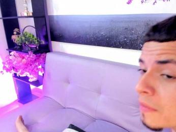 Briannasexy00 — Bongacams stream photo (Apr 2026)