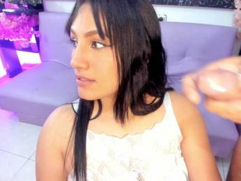 Briannasexy00 — Bongacams stream photo (Apr 2026)