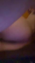 Kinkyyoungboy — Cam4 stream photo (Sep 2026)