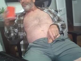 tincup430 — 在 chaturbate 直播的网络摄像头模特