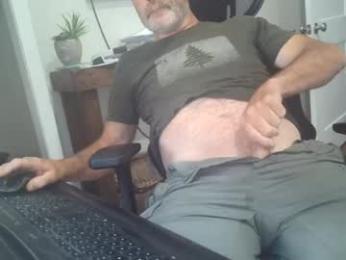 tincup430 — Chaturbate stream photo (Aug 2026)