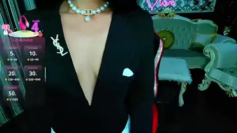 AllWay — Stripchat stream photo (Jan 2026)