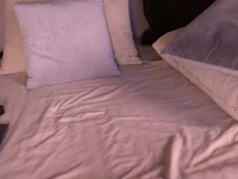 izzywild1 — Chaturbate stream photo (Aug 2026)