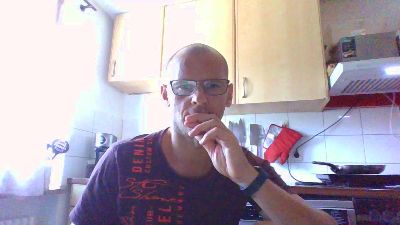 Aur85 — Cam4 stream photo (Jul 2026)