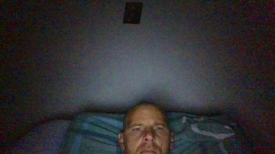Aur85 — Cam4 stream photo (Sep 2026)