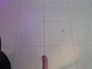 lady-brownn — Camsoda stream photo (Mar 2026)