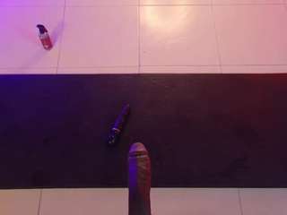 lady-brownn — Camsoda stream photo (Mar 2026)