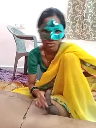 Desi_marathi_cpl — Stripchat stream photo (Feb 2026)