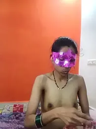 Desi_marathi_cpl — Stripchat stream photo (Jan 2026)