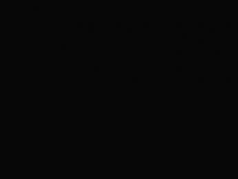 moonofhades — Chaturbate stream photo (Feb 2026)