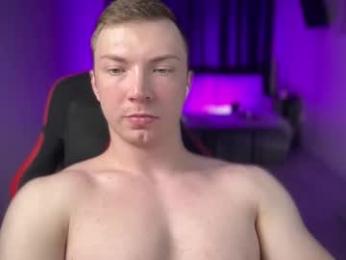 eva_iron — 在 chaturbate 直播的网络摄像头模特