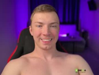 eva_iron — 在 chaturbate 直播的网络摄像头模特