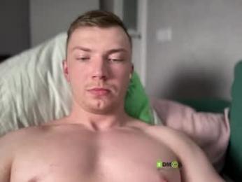 eva_iron — 在 chaturbate 直播的网络摄像头模特