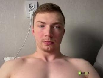 eva_iron — 在 chaturbate 直播的网络摄像头模特