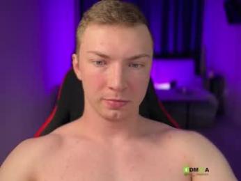 eva_iron — 在 chaturbate 直播的网络摄像头模特