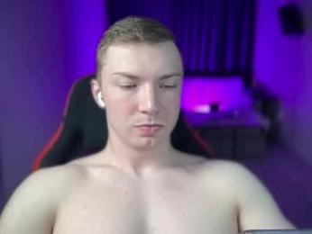 eva_iron — 在 chaturbate 直播的网络摄像头模特