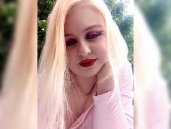 AliciaSvip — bongacams