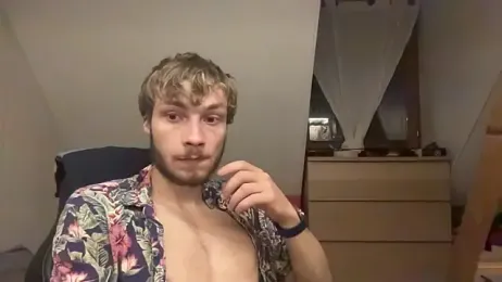 PrecededPolenta — Stripchat stream photo (May 2026)