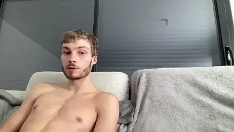 PrecededPolenta — 在 stripchat 直播的网络摄像头模特