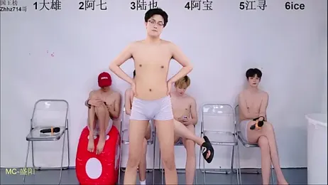 JH-110 — Stripchat stream photo (Apr 2026)