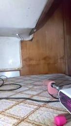 Hunglikeamouse — Cam4 stream photo (May 2026)