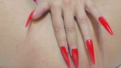 DENISSA777 — Cam4 stream photo (May 2026)