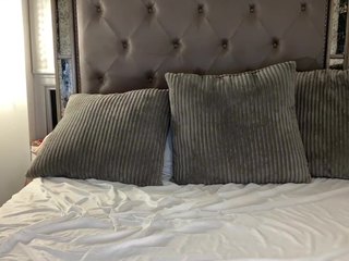 sweetstufff — Camsoda stream photo (Apr 2026)