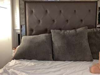 sweetstufff — Camsoda stream photo (Apr 2026)