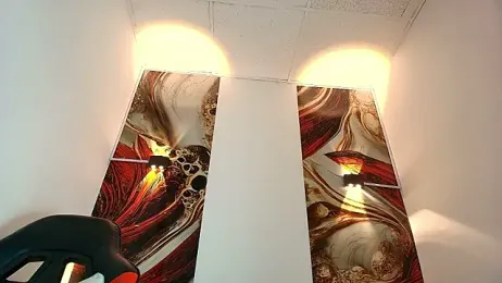 Luke_davis01 — Stripchat stream photo (Mar 2026)