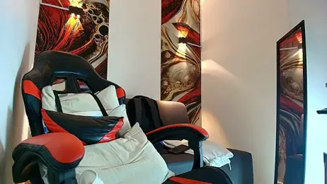 Luke_davis01 — Stripchat stream photo (Mar 2026)