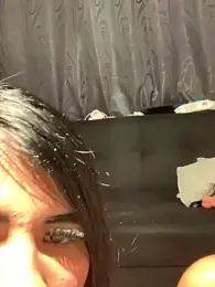 Dannii- — stripchat