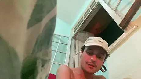 chrisalmeid_ — Stripchat stream photo (Feb 2026)