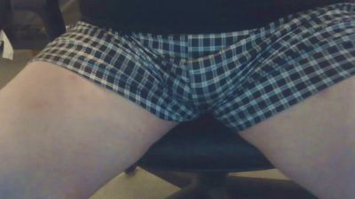 Gillou71 — Cam4 stream photo (Mar 2026)