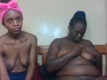 Black-ebonies — Bongacams stream photo (Apr 2026)