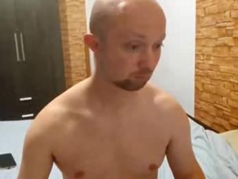 unjeunecouple — Chaturbate stream photo (Apr 2026)