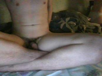 Sexkillers2 — Bongacams stream photo (Aug 2024)