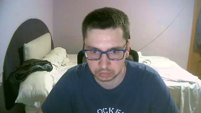 mind888 — Cam4 stream photo (Sep 2026)