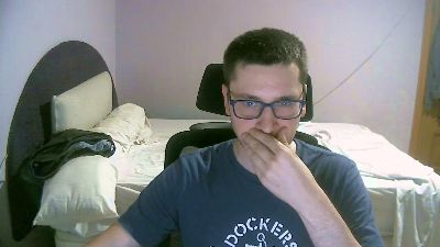 mind888 — Cam4 stream photo (Sep 2026)